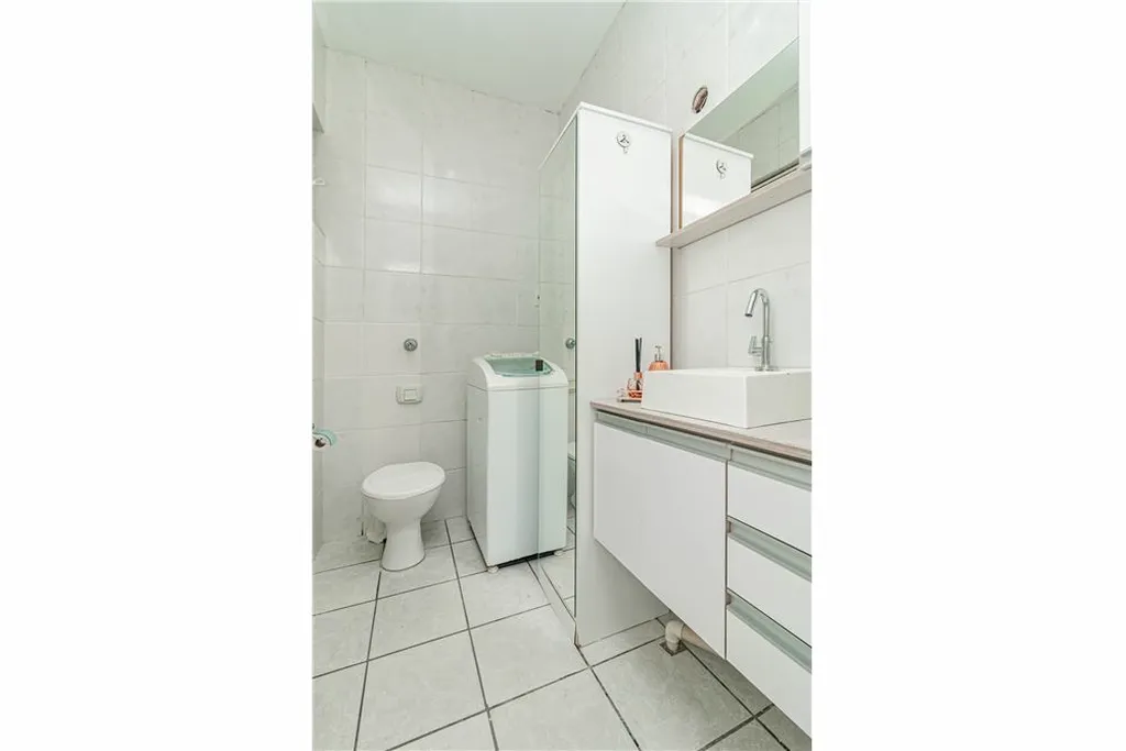 Imagem Apartamento em Centro Histórico
