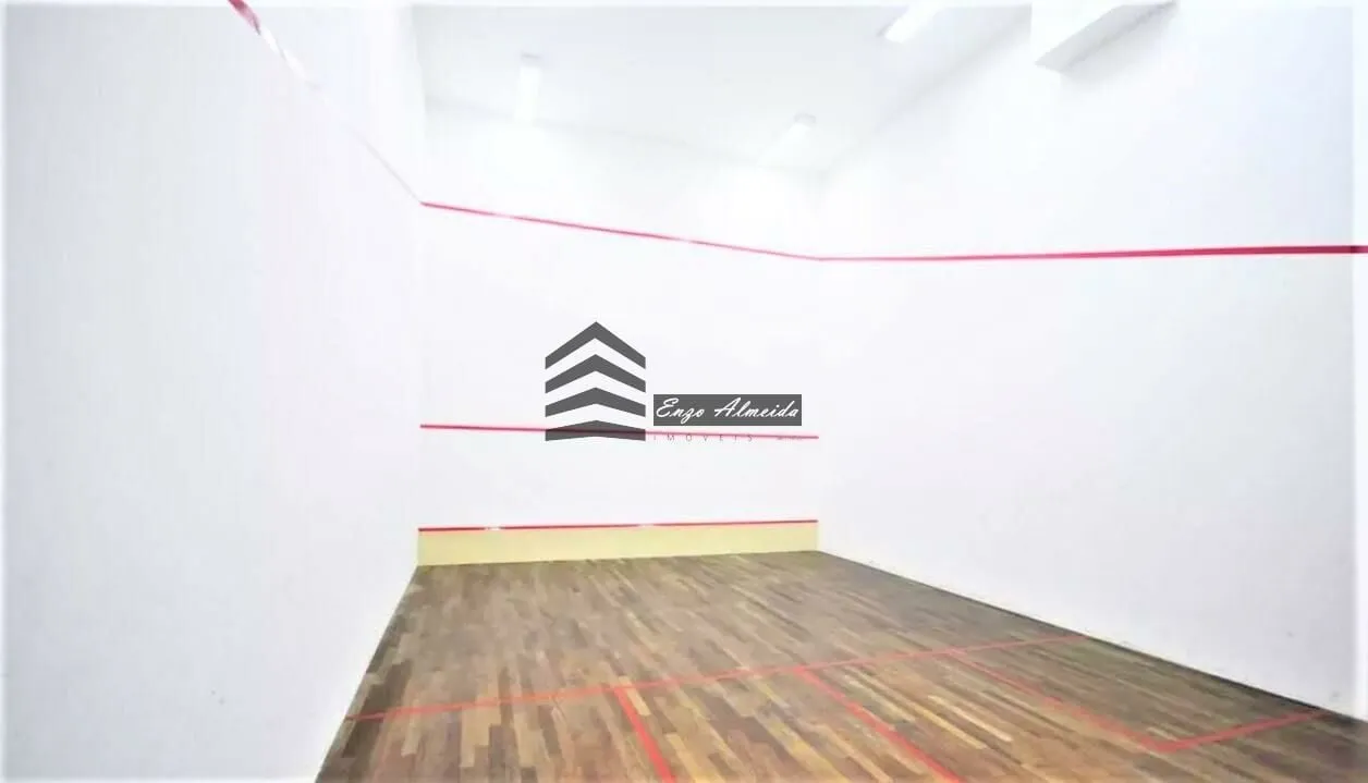 Imagem Apartamento à venda em São Paulo/SP