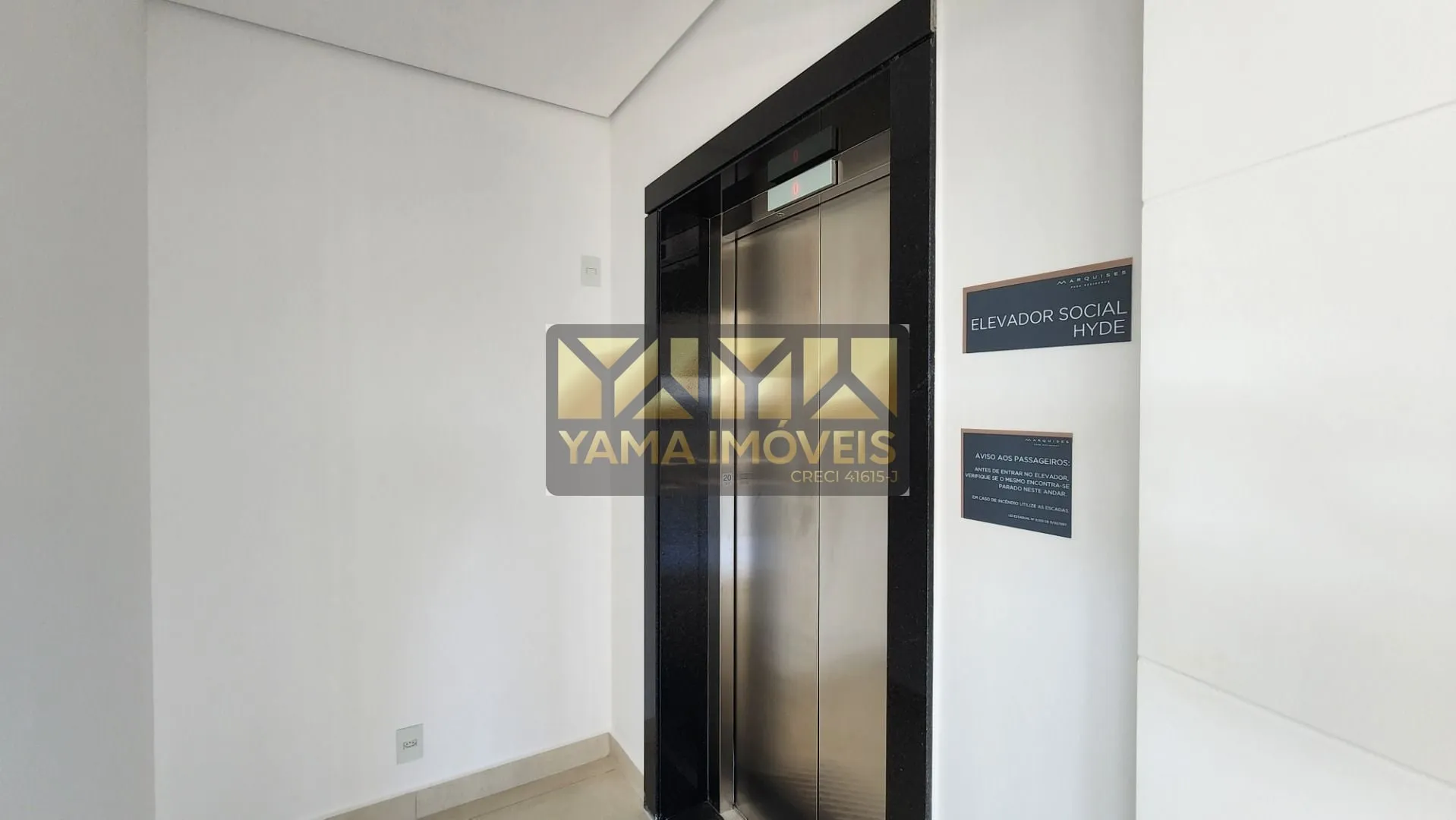 Imagem Marquises - MELHOR UNIDADE DO MARQUISES PRONTA ENTREGA A VENDA - 4 SUÍTES, 4 VAGAS
