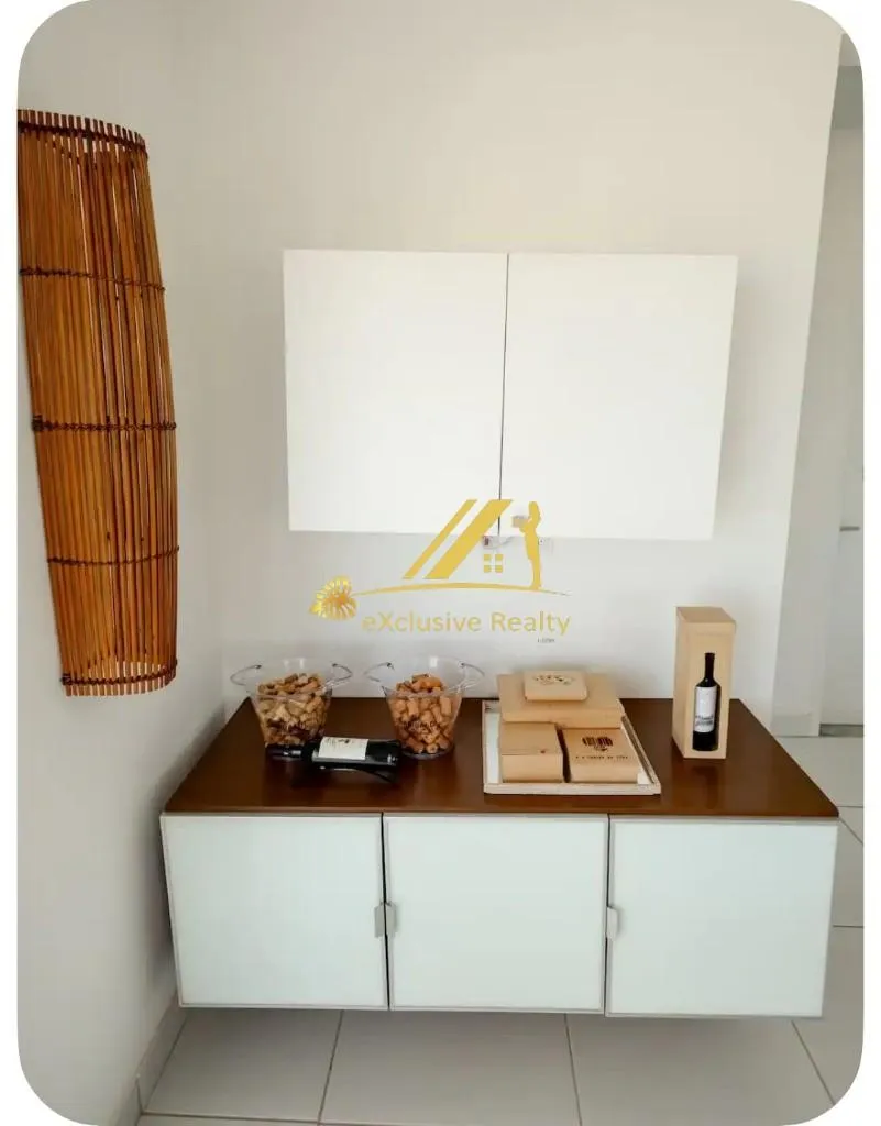 Imagem Casa RESIDENCIAL em Esplanada - Bahia,