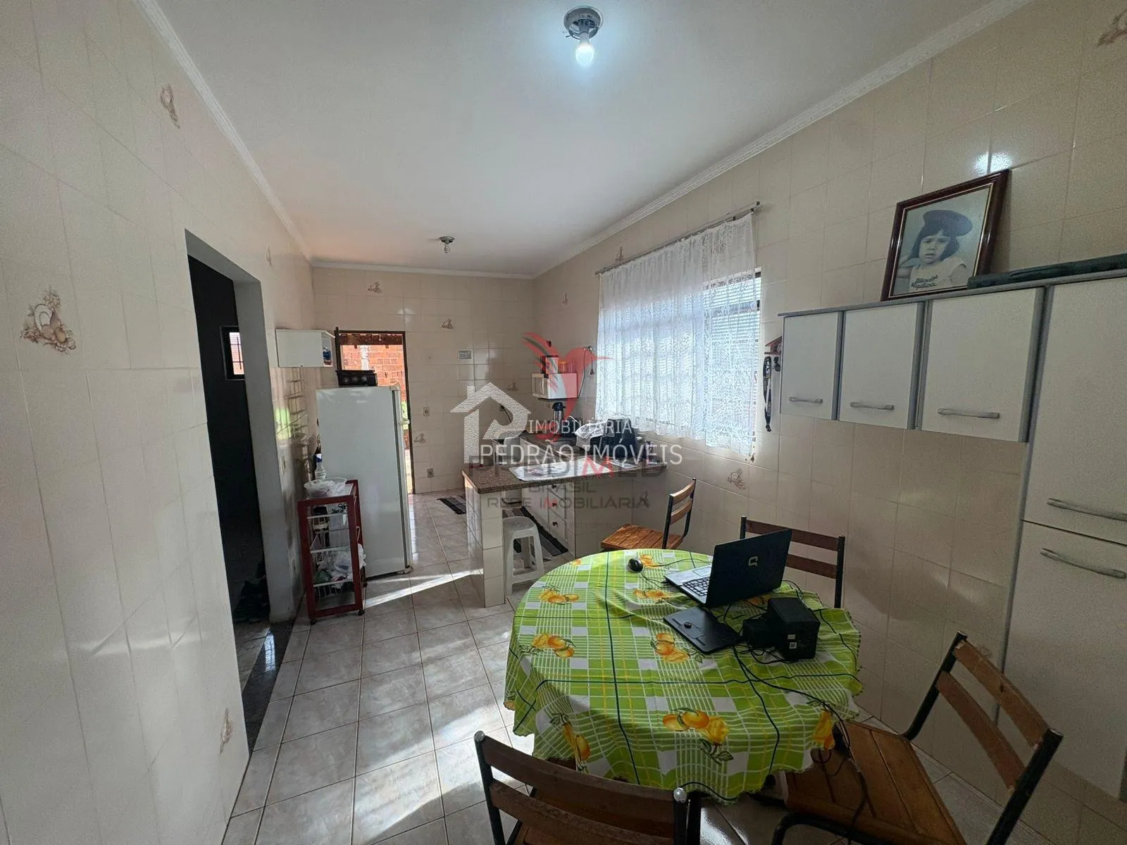 Imagem Vila Cachoeirinha