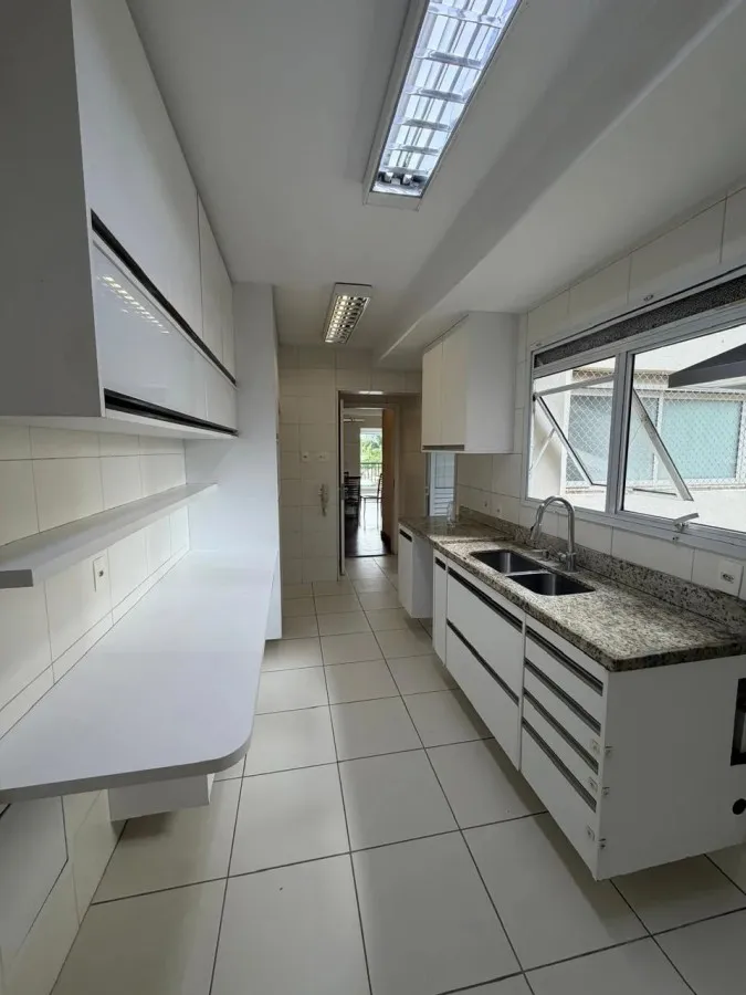 Imagem Apartamento para Venda em São Paulo, Água Branca, 3 dormitórios, 3 suítes, 5 banheiros, 2 vagas