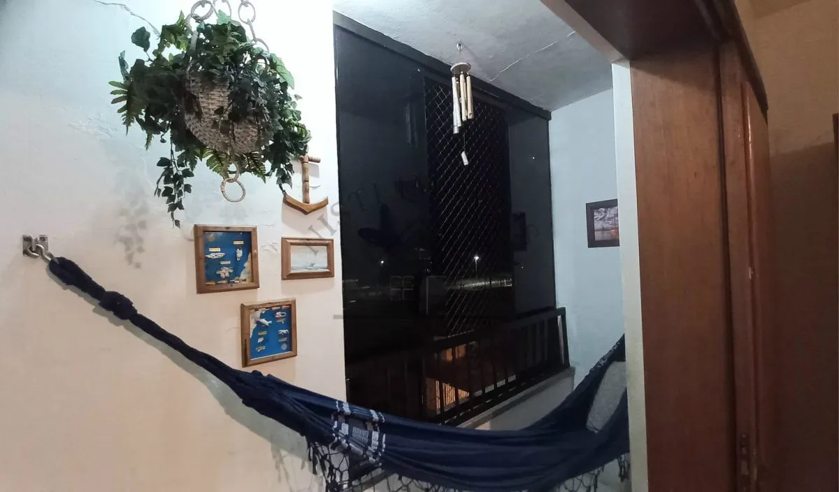 Imagem VENDE-SE APARTAMENTO VISTA MAR CENTRO CAPÃO DA CANOA