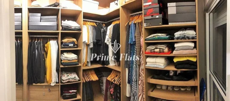 Imagem Apartamento disponível para venda no Horizonte JK Residencial, com 88m², 2 dormitórios e 2 vagas