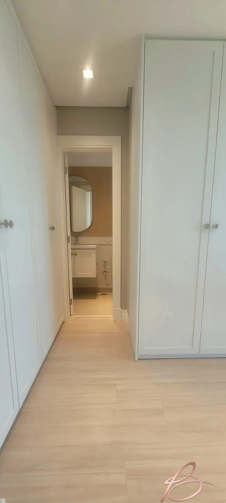 Imagem Apartamento Alto Padrão 3 suítes, frente mar, Balneário Camboriú/SC