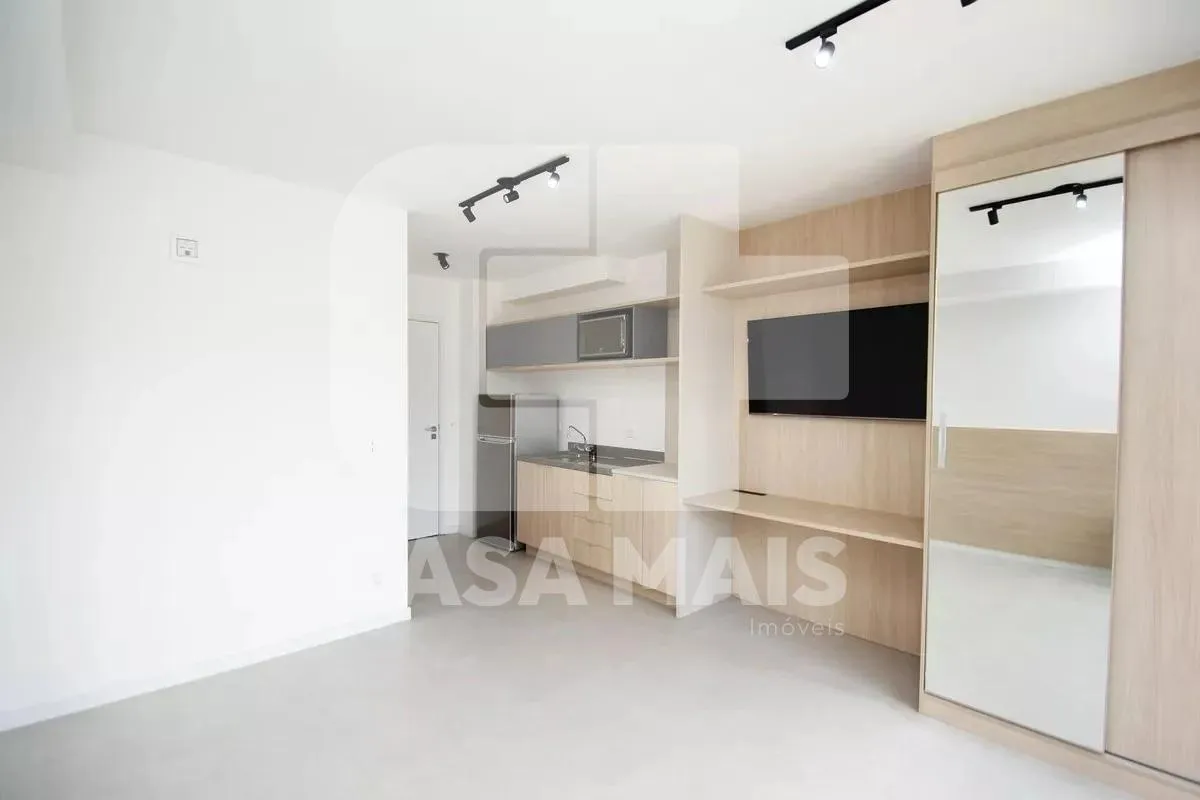 Imagem Studio para Locação em São Paulo / SP no bairro Pinheiros