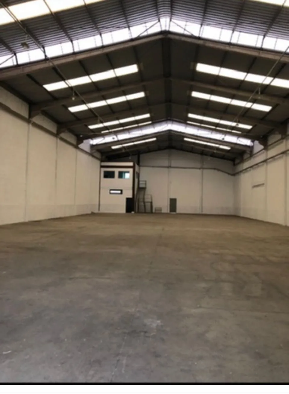 Imagem Comercial para Locação 1800M², Residencial e Comercial Cidade Jardim, Pindamonhangaba - SP