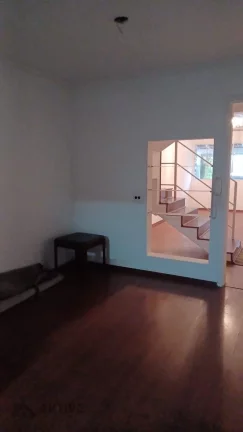 Imagem Casa de Condomínio em Granja Viana - Cotia