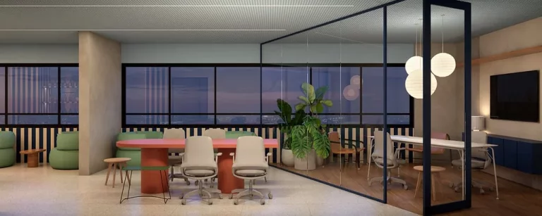 Imagem Apartamento à venda no bairro Vila Sônia - São Paulo/SP