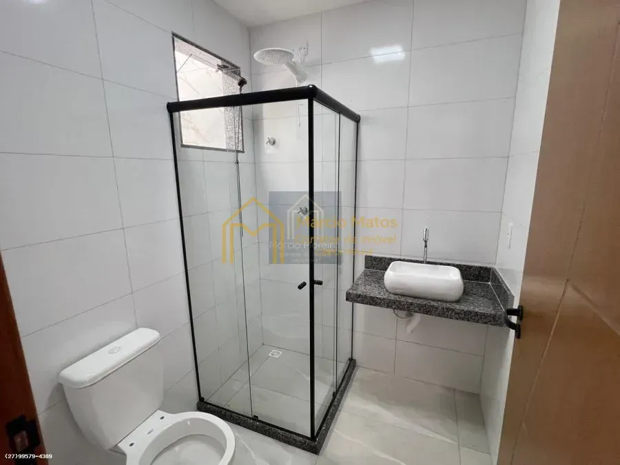 Imagem Casa Geminada para Venda, 2 dormitórios, 1 suíte, 2 banheiro