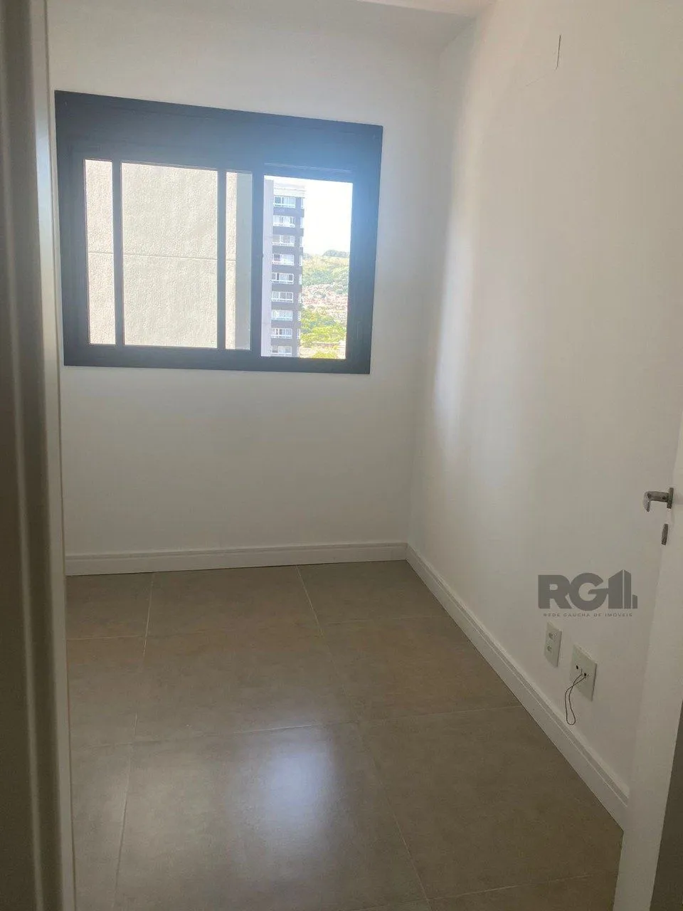 Imagem Apartamento a venda com 2 Dormitório(s) - Jardim do Salso