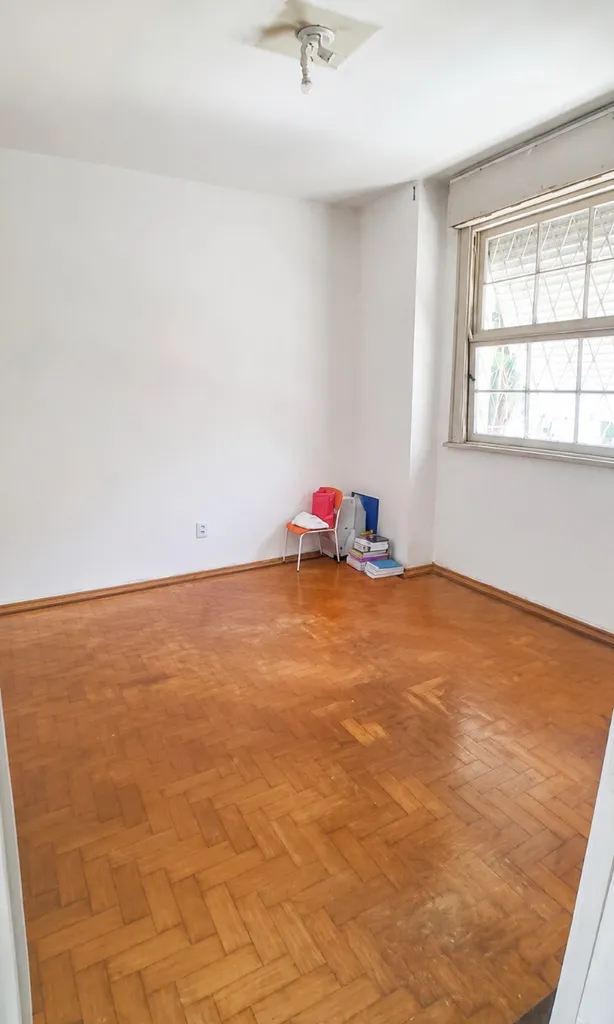 Imagem Casa em Auxiliadora