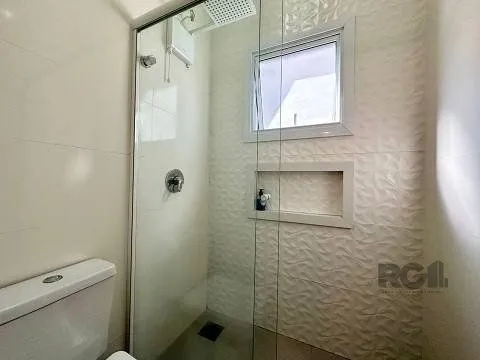 Imagem casa condomínio - 4 dormitórios - 192,00 m² - CAPÃO DA CANOA