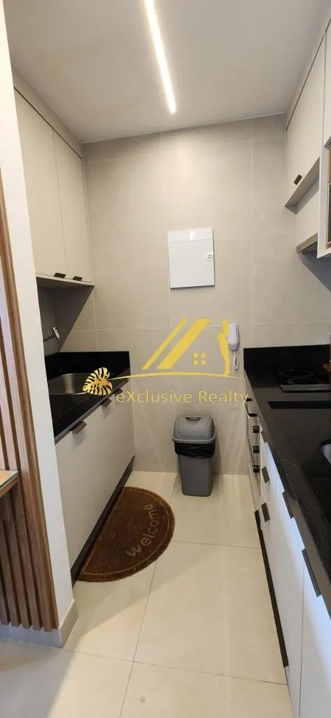 Imagem Apartamento RESIDENCIAL em Salvador - Bahia, Ondina