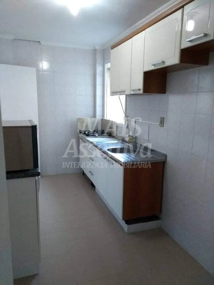 Imagem Apartamento 02 dormitórios para Venda no bairro Centro em Novo Hamburgo