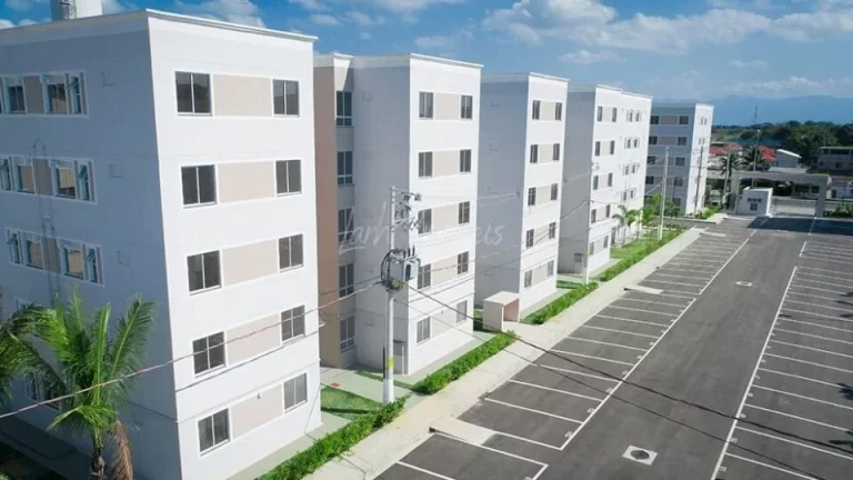 Imagem Descubra o Seu Novo Lar no Condomínio Villaggio Novitá!