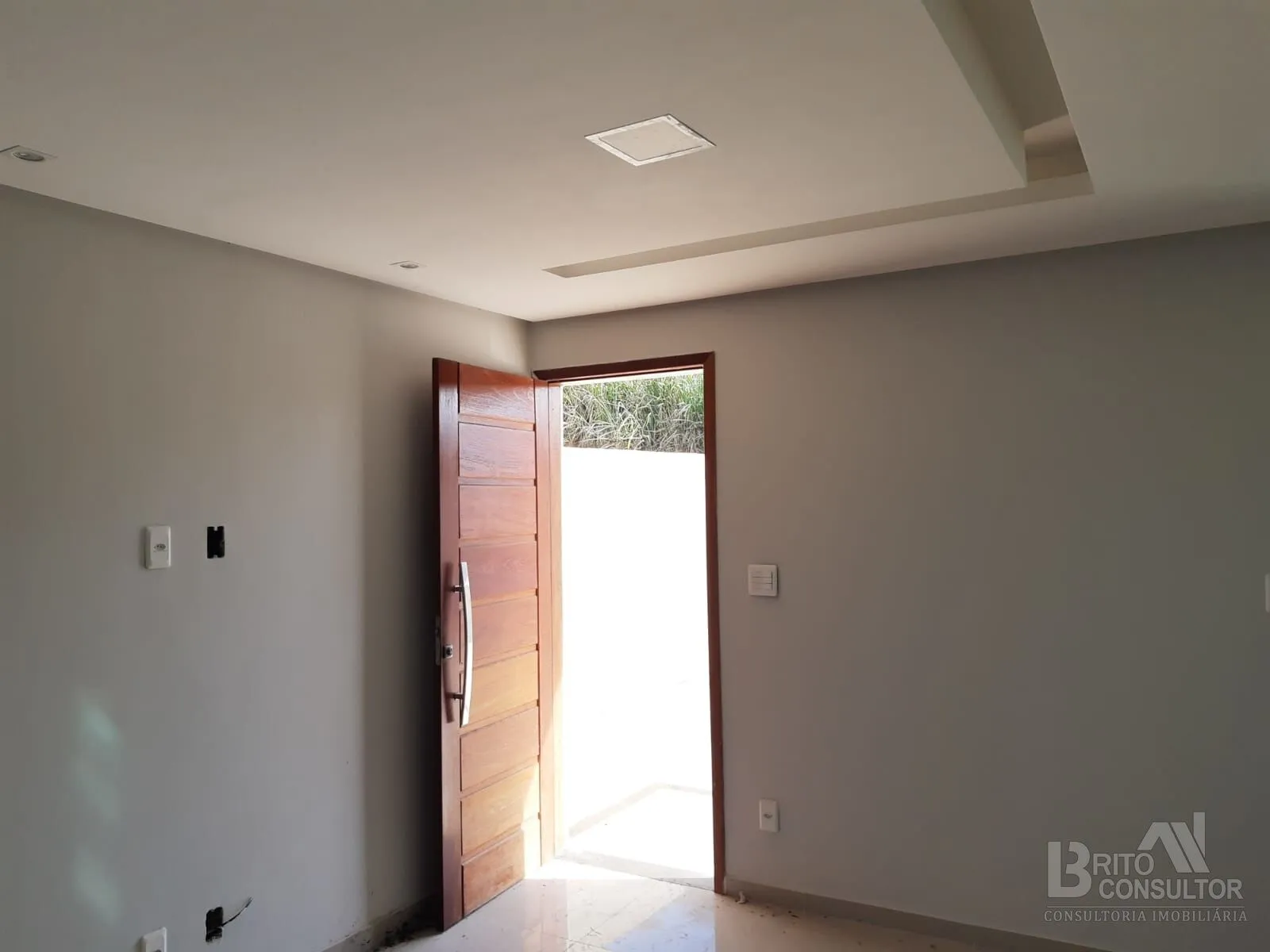 Imagem Casa com 2 Quartos à Venda, 120 m² em Barroco (Itaipuaçu) - Maricá