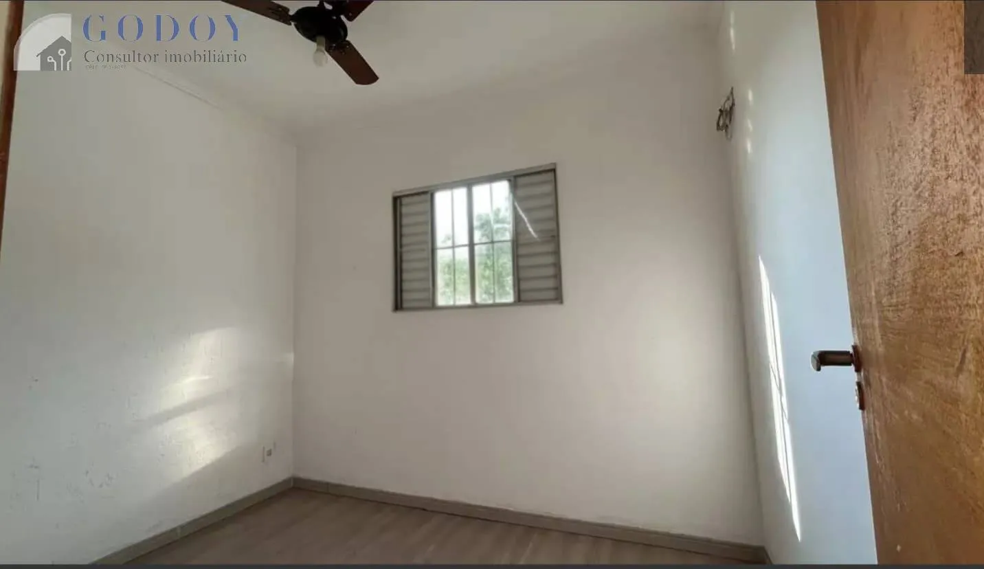 Imagem Oportunidade! Casa com 3 dormitórios,mezanino, vista espetacular do terraço