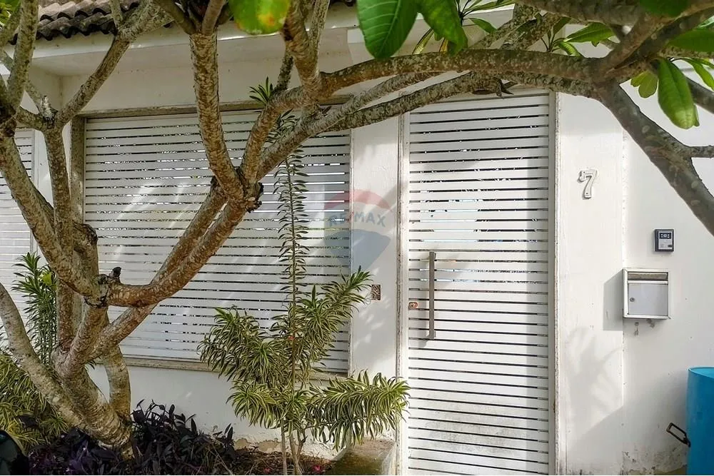 Imagem Casa para venda em Barra de Guaratiba