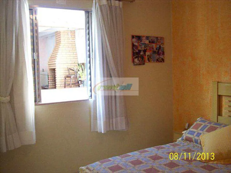 Imagem Casa Padrão