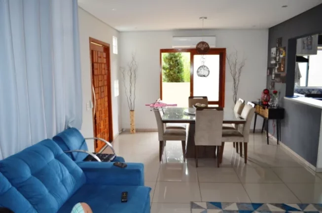 Imagem Chácara com 2 casas totalmente separadas - OPORTUNIDADE de investimento