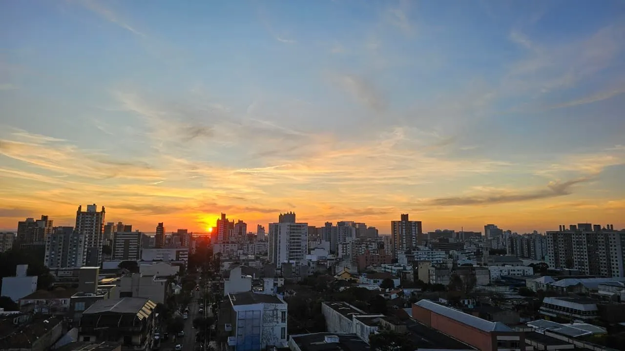 Imagem Apartamento em Azenha