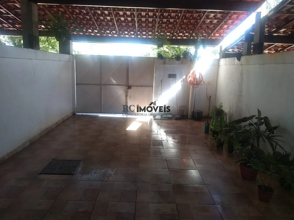 Imagem Casa a Venda no bairro Monjolos - São Gonçalo, RJ