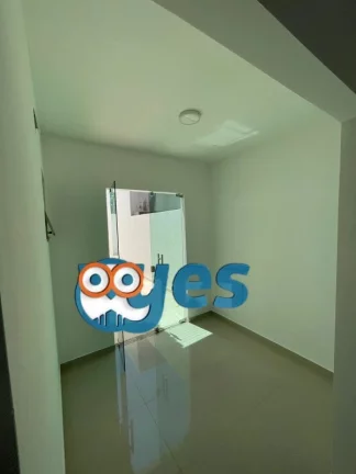 Imagem Casa para locação no Sim - Acqua Matter