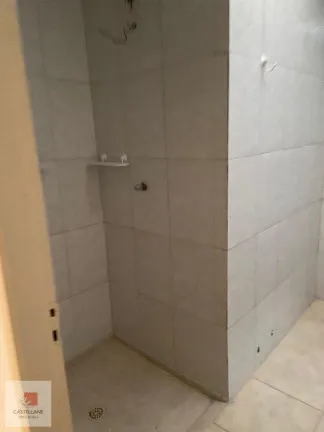 Imagem Casa com 3 Quartos para Alugar, 130 m² em Planalto Paulista - São Paulo