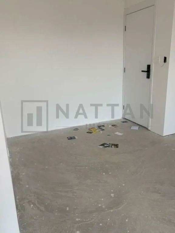 Imagem Apartamento com 2 dormitórios à venda por R$ 555.000,00 - Belenzinho - São Paulo/SP