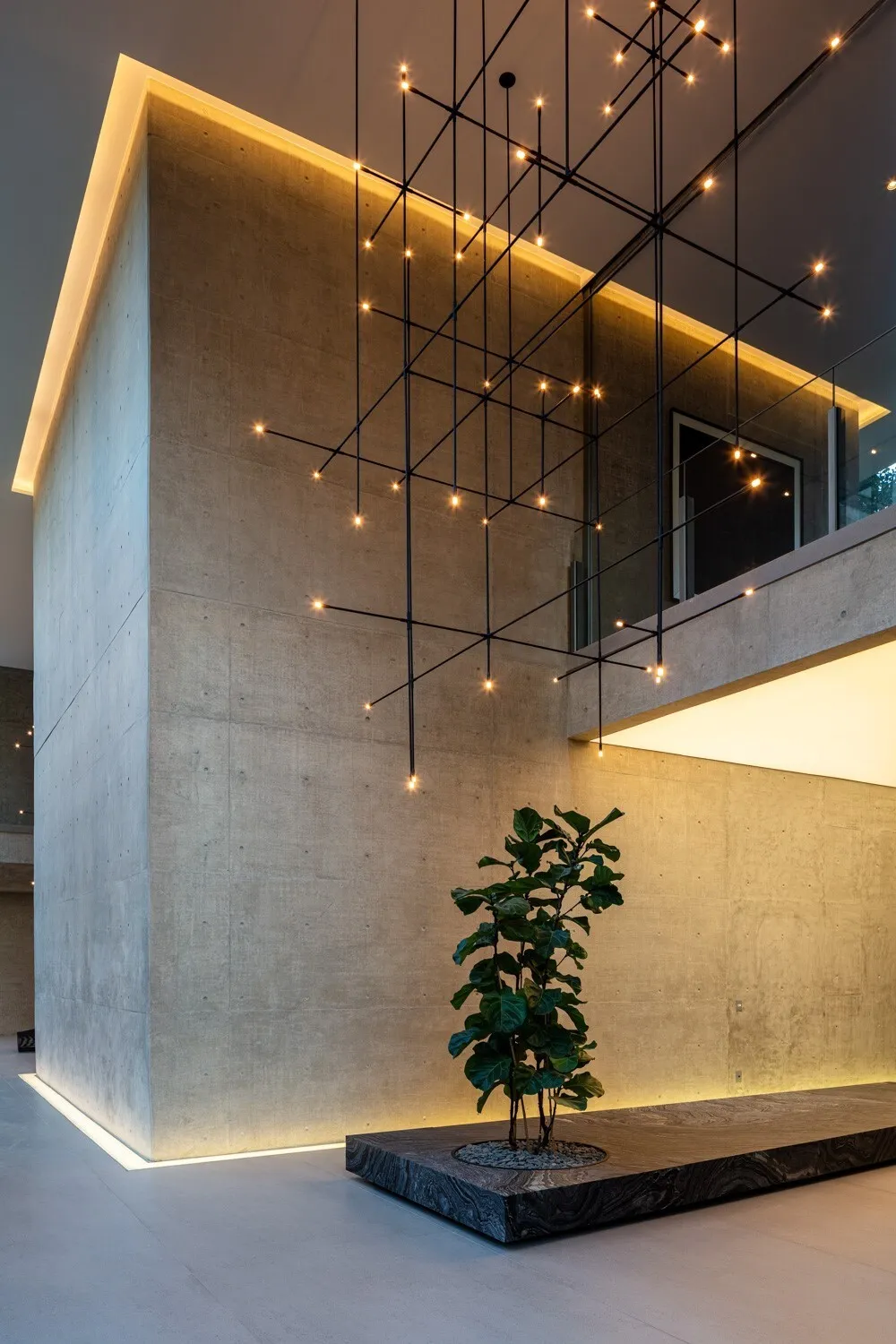 Imagem Edifício Casa Brasileira Itaim, apartamento com 3 quartos a venda em Jardim Paulistano São Paulo SP, apartment in São Paulo, Brazil
