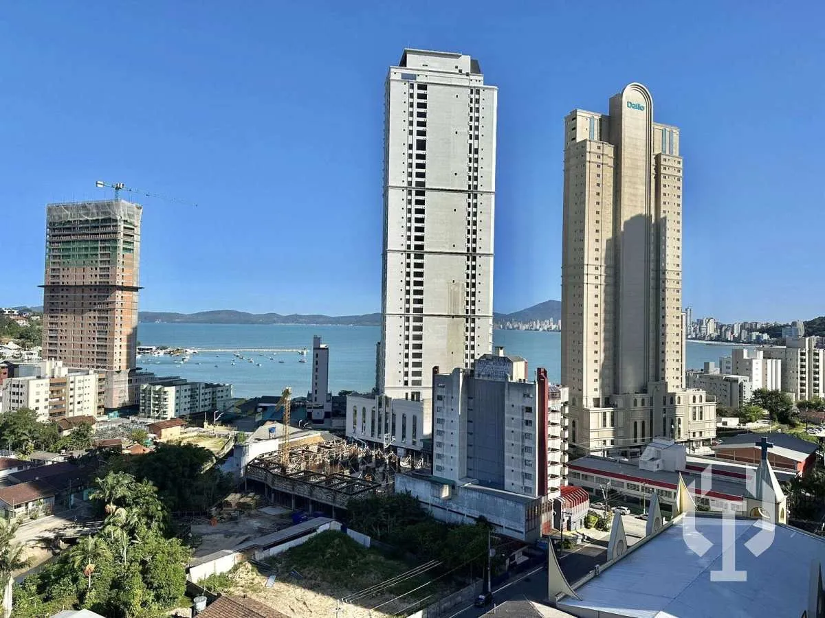 Imagem Apartamento à venda, no Dom Arthur em Itapema, Canto da Praia, com 3 quartos, 116m2