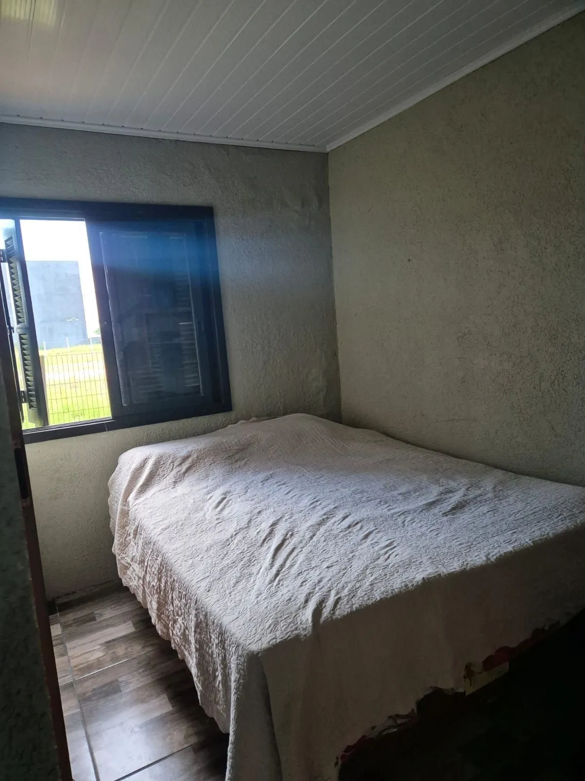 Imagem Casa em Praia Itapeva