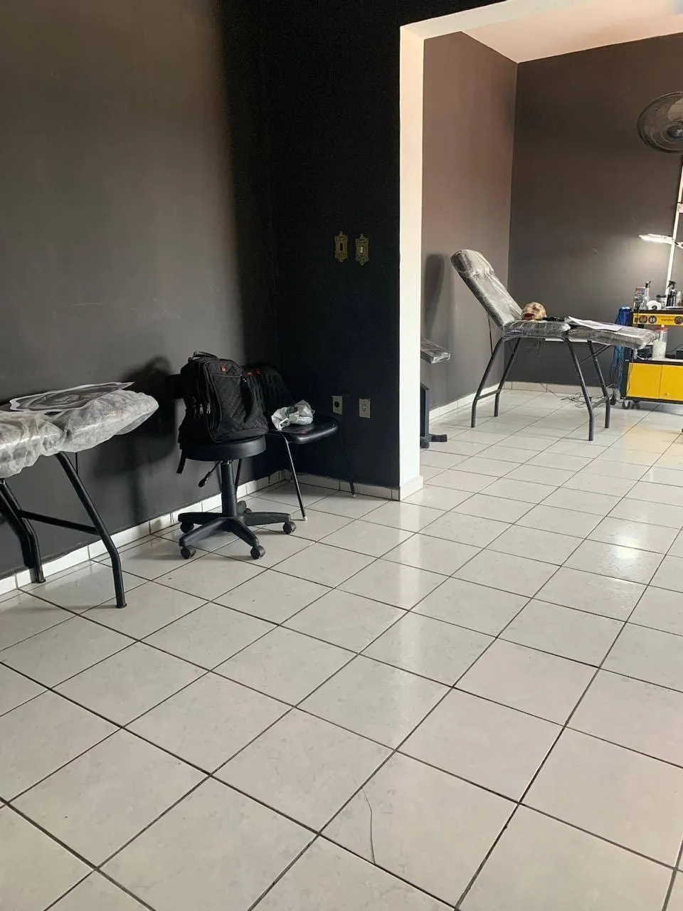 Imagem Casa para venda e locação, Residencial Campos Maia, Pindamonhangaba, SP