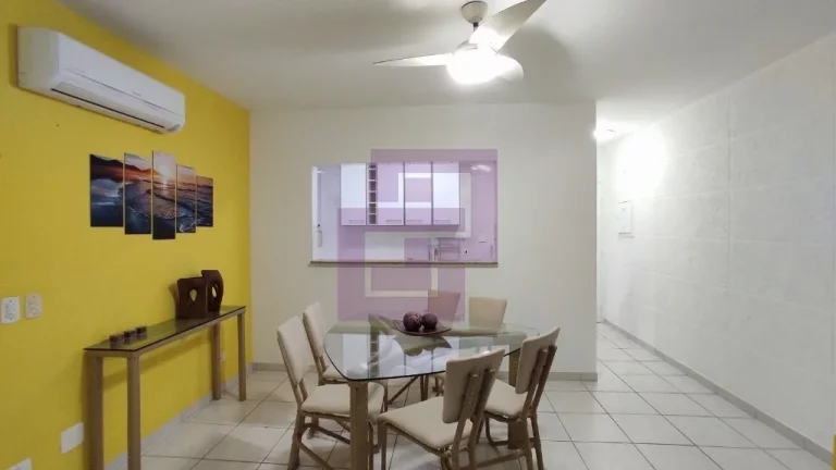 Imagem Enseada. Excelente localização.