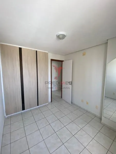 Imagem Apartamento 3 dormitórios 1 suíte 84m² 1 vaga Manaira Joao Pessoa/PB