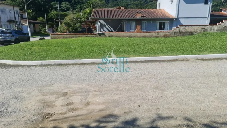 Imagem Terreno à Venda em Horto Florestal - São Paulo/SP.