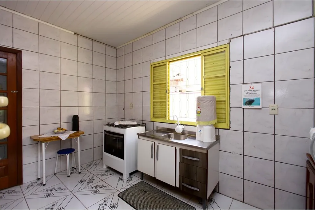 Imagem Casa à venda em Viamão, Tarumã, com 3 quartos, 176m2