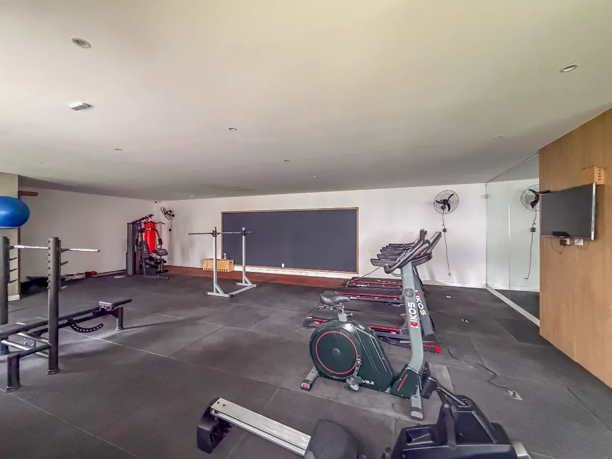 Imagem Apartamento para venda em Vila Pirituba com 2 quartos, 39m2