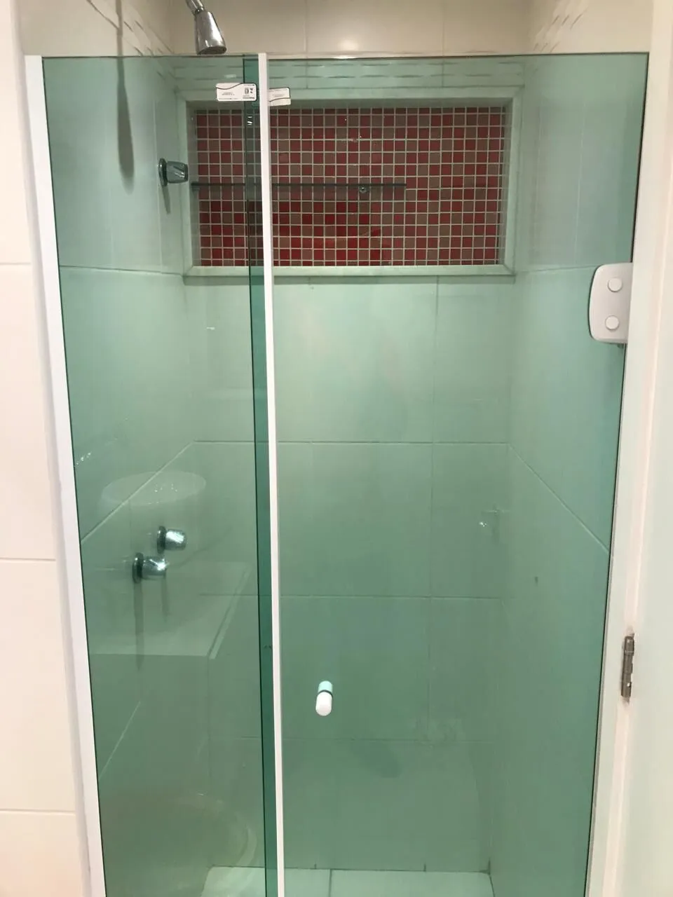 Imagem Apartamento à venda no bairro Jacarepaguá em Rio de Janeiro/RJ