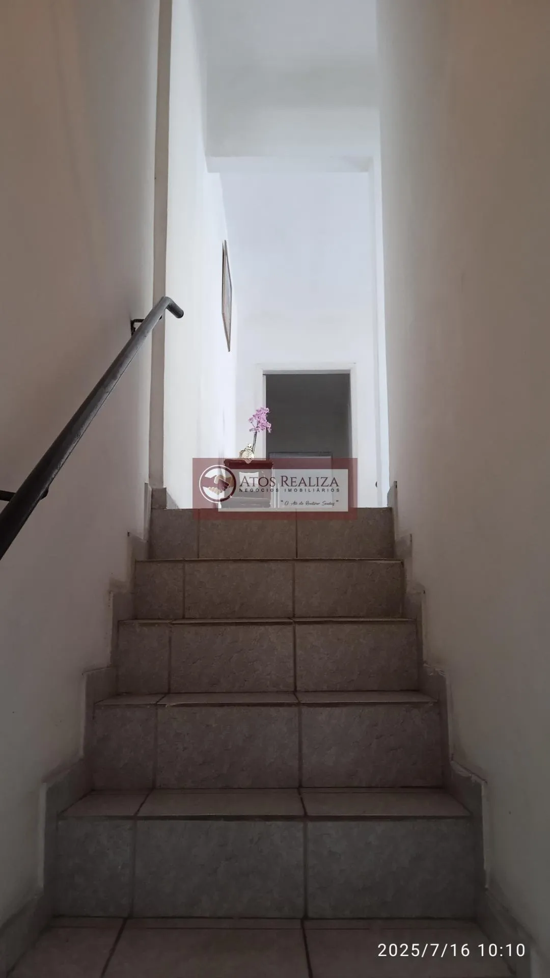 Imagem Assobradado à Venda na Cidade Dutra SP, 2 Dorms, 94m²