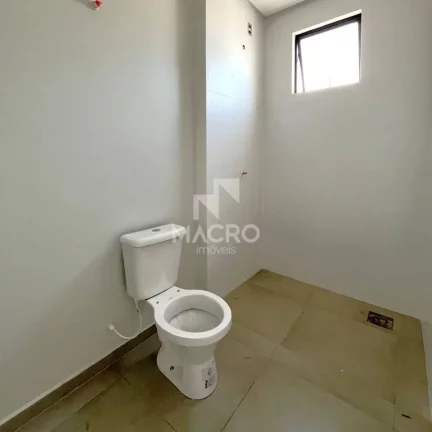 Imagem Apartamento | Nereu Ramos | 2 quartos (1 suíte) | 70m²