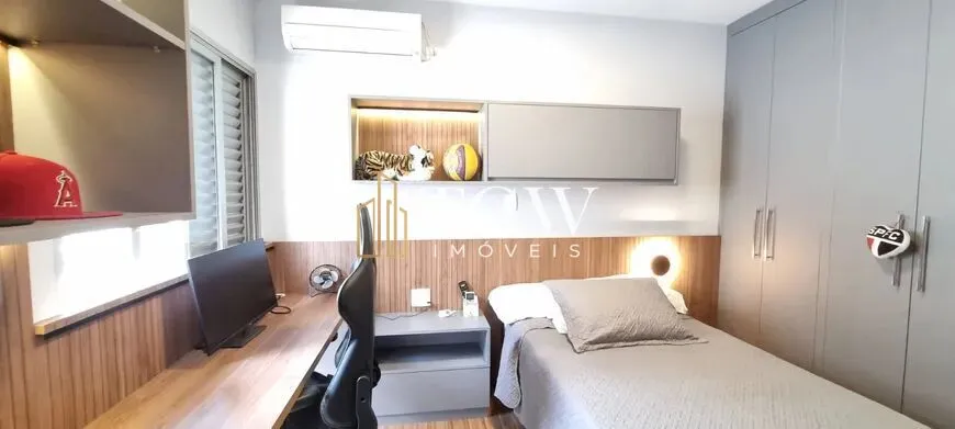 Imagem Apartamento para alugar no bairro Aclimação - São Paulo/SP, Zona Central