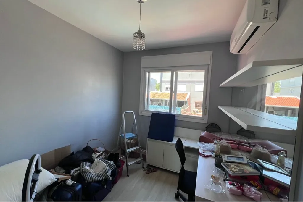 Imagem Casa em Lomba do Pinheiro