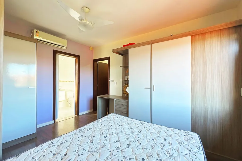 Imagem Casa em Guarujá