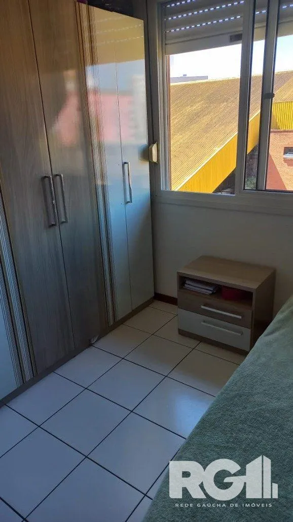 Imagem Apartamento em Centro