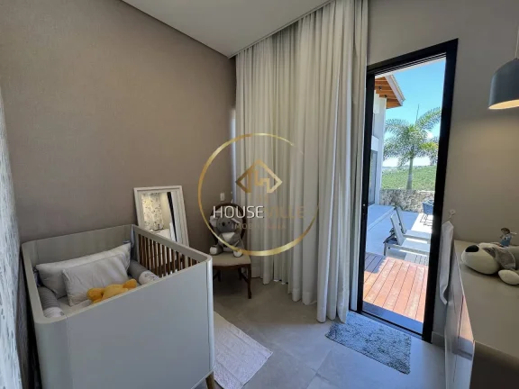 Imagem Casa Exclusiva, Condomínio Quinta dos Lagos, Paraibuna