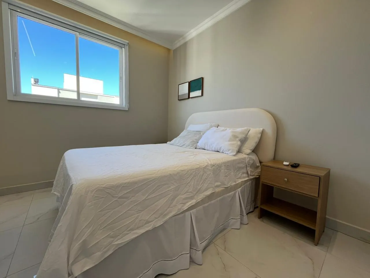 Imagem Apartamento com vista para o mar à venda com 70m2 por R$ 1.180.000,00