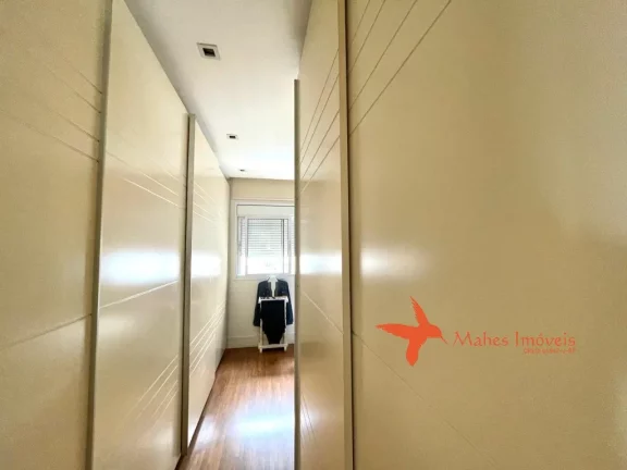 Imagem Apartamento à venda em Pinheiros, São Paulo-SP: 3 quartos, 1 suíte, 1 sala ampla para 2 ambientes, 4 banheiros, 2 vagas, 115m². Venha conhecer!
