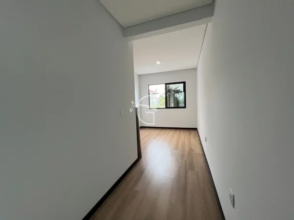 Imagem Seja bem-vindo a este anúncio de venda de uma casa dos sonhos!